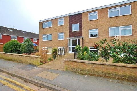 Chesham Road, Guildford, Surrey, GU1