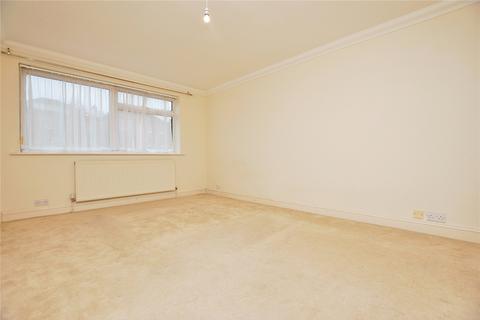 undefined, Chesham Road, Guildford, Surrey, GU1