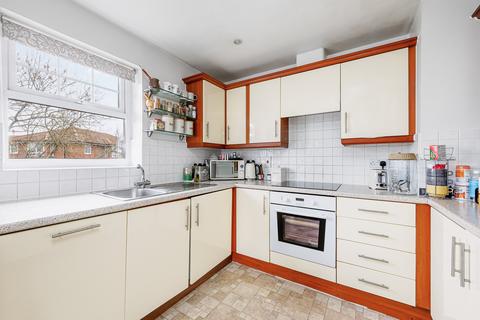 Flat 30, Tignel Court Boddington Gardens, London, W3 9AR