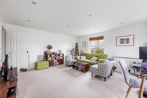 Flat 30, Tignel Court Boddington Gardens, London, W3 9AR