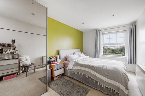 Flat 30, Tignel Court Boddington Gardens, London, W3 9AR