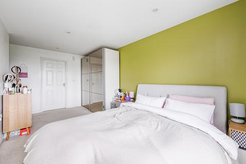 Flat 30, Tignel Court Boddington Gardens, London, W3 9AR
