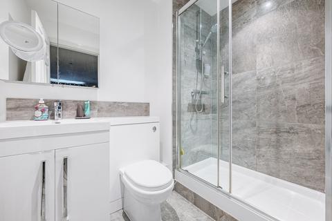 Flat 30, Tignel Court Boddington Gardens, London, W3 9AR