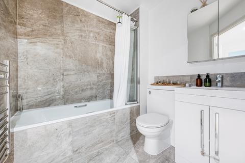 Flat 30, Tignel Court Boddington Gardens, London, W3 9AR