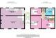 Floorplan 2 D