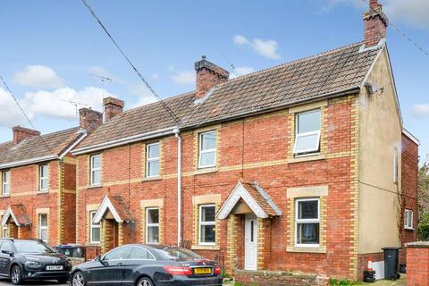 30 Dursley Road, Trowbridge, BA14 0NP