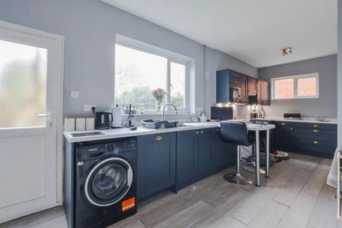 30 Dursley Road, Trowbridge, BA14 0NP