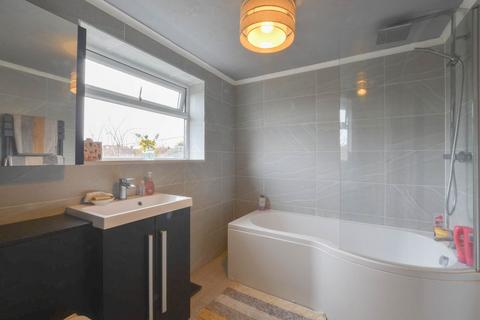30 Dursley Road, Trowbridge, BA14 0NP