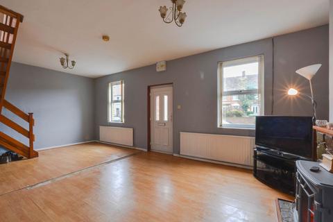 30 Dursley Road, Trowbridge, BA14 0NP