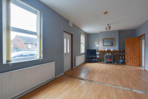 30 Dursley Road, Trowbridge, BA14 0NP