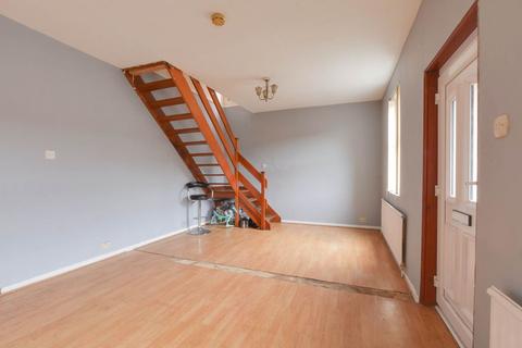 30 Dursley Road, Trowbridge, BA14 0NP