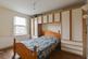 Bedroom 1 (Double)