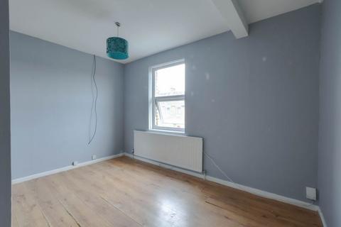 30 Dursley Road, Trowbridge, BA14 0NP