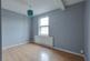 Bedroom 2 (Double)