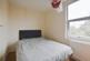 Bedroom 3 (Double)