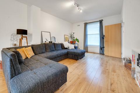 undefined, Islington Green, Islington, London, N1