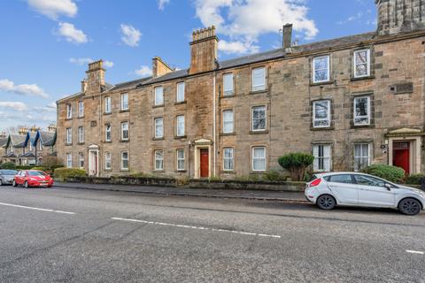 undefined, Newhouse, Stirling , Stirling, FK8 2AG