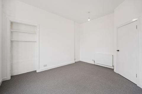 undefined, Newhouse, Stirling , Stirling, FK8 2AG
