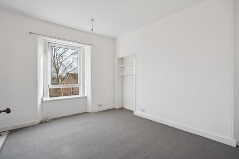 undefined, Newhouse, Stirling , Stirling, FK8 2AG