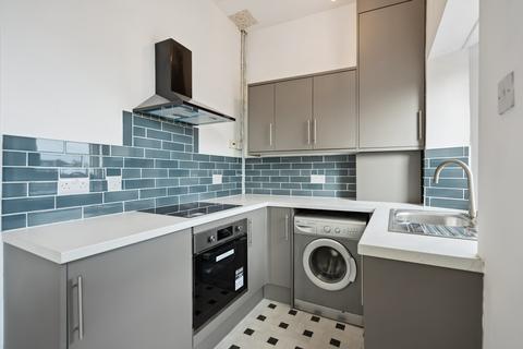 undefined, Newhouse, Stirling , Stirling, FK8 2AG