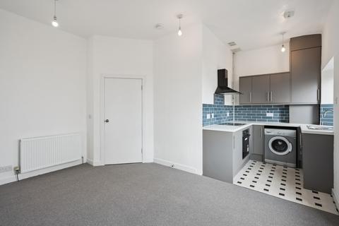 undefined, Newhouse, Stirling , Stirling, FK8 2AG