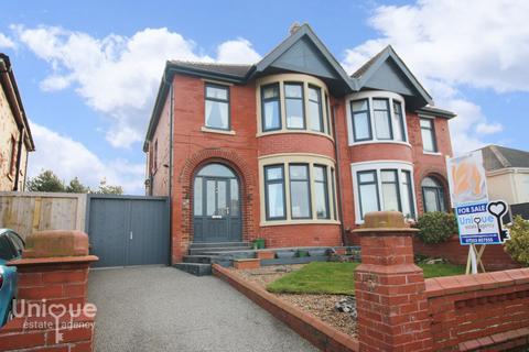 30 Countess Crescent, Blackpool, FY2 9LQ