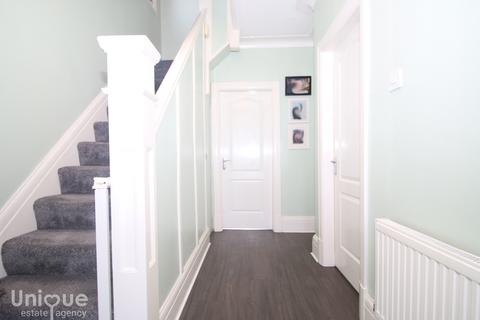 30 Countess Crescent, Blackpool, FY2 9LQ