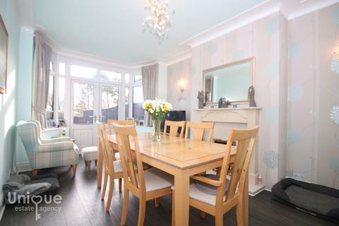 30 Countess Crescent, Blackpool, FY2 9LQ