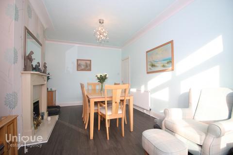 30 Countess Crescent, Blackpool, FY2 9LQ