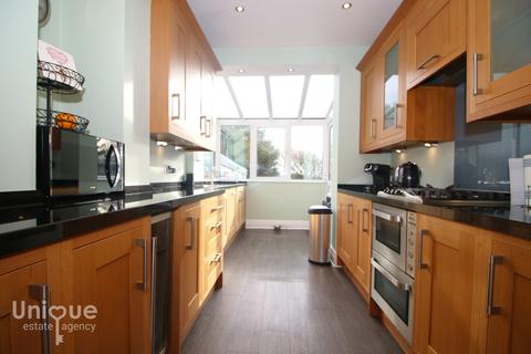 30 Countess Crescent, Blackpool, FY2 9LQ