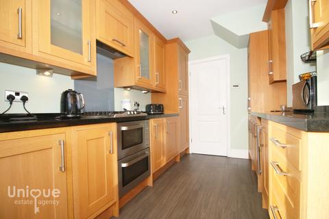 30 Countess Crescent, Blackpool, FY2 9LQ