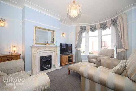 30 Countess Crescent, Blackpool, FY2 9LQ