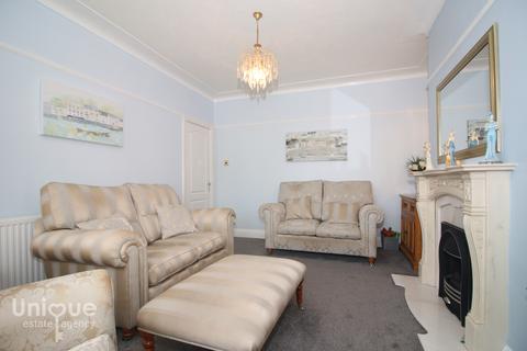 30 Countess Crescent, Blackpool, FY2 9LQ