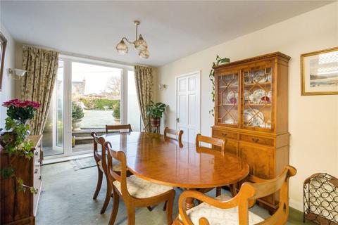 3 bedroom terraced house for sale, Noble Street, Sherston, Malmesbury, Wiltshire, SN16