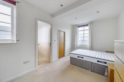 2 bedroom apartment to rent, Holyoake Hall,  Headington,  OX3