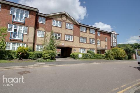 Flat 12, Marquis Court Earls Meade, Luton, LU2 7LG