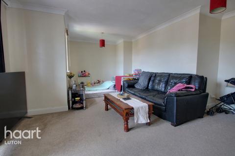 Flat 12, Marquis Court Earls Meade, Luton, LU2 7LG