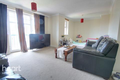 Flat 12, Marquis Court Earls Meade, Luton, LU2 7LG