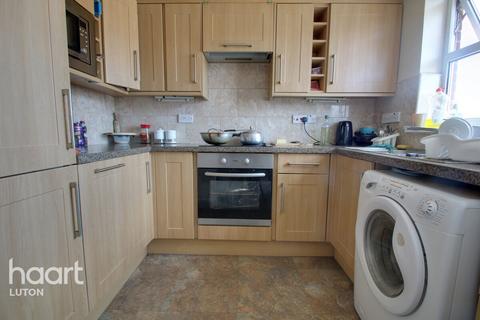 Flat 12, Marquis Court Earls Meade, Luton, LU2 7LG