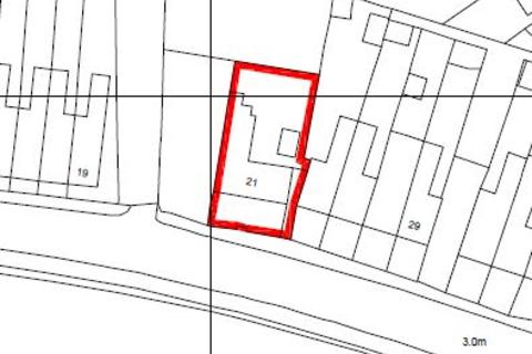21 Belmont Road, Whitstable, CT5 1QJ