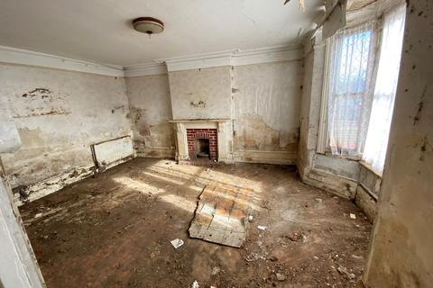 21 Belmont Road, Whitstable, CT5 1QJ