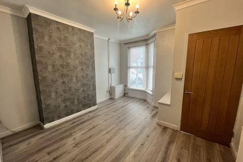 2 bedroom terraced house for sale - Spofforth Road, Wavertree, Liverpool, L7