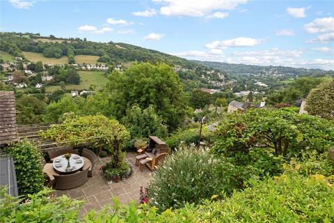 4 bedroom detached house for sale, Butterrow Hill, Stroud, GL5