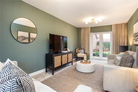 4 bedroom detached house for sale - Towerlands Park, Braintree, CM7