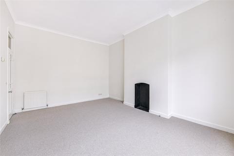 2 bedroom apartment to rent, Eardley Crescent, London, SW5