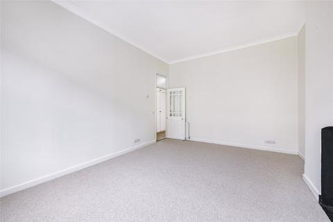 2 bedroom apartment to rent, Eardley Crescent, London, SW5