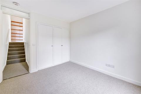 2 bedroom apartment to rent, Eardley Crescent, London, SW5