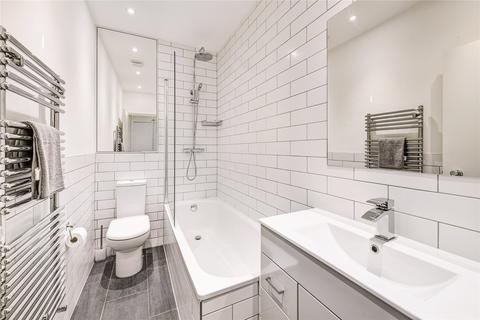 2 bedroom apartment to rent, Eardley Crescent, London, SW5