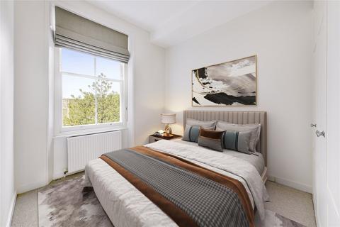 2 bedroom apartment to rent, Eardley Crescent, London, SW5