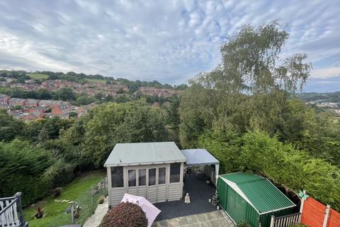 36 Burrator Drive, Exeter, EX4 2EW